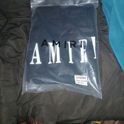 Amiri 