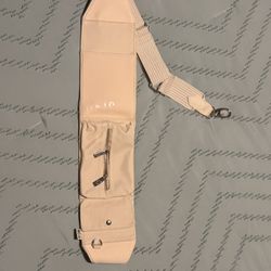 Beis Survival Strap