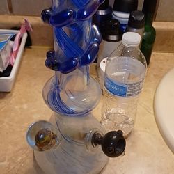 Pokemon Rainbow 🌈 