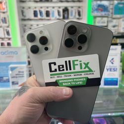 GUARANTEED APPROVAL NO CREDIT CHECKS 