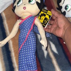 Muñecas De Trapo 15, Cada Uno O 50 Por Las Tres