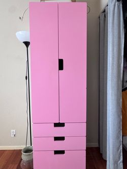 IKEA Smastad