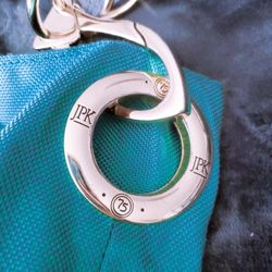 JPK JADE PARIS 75 Bag