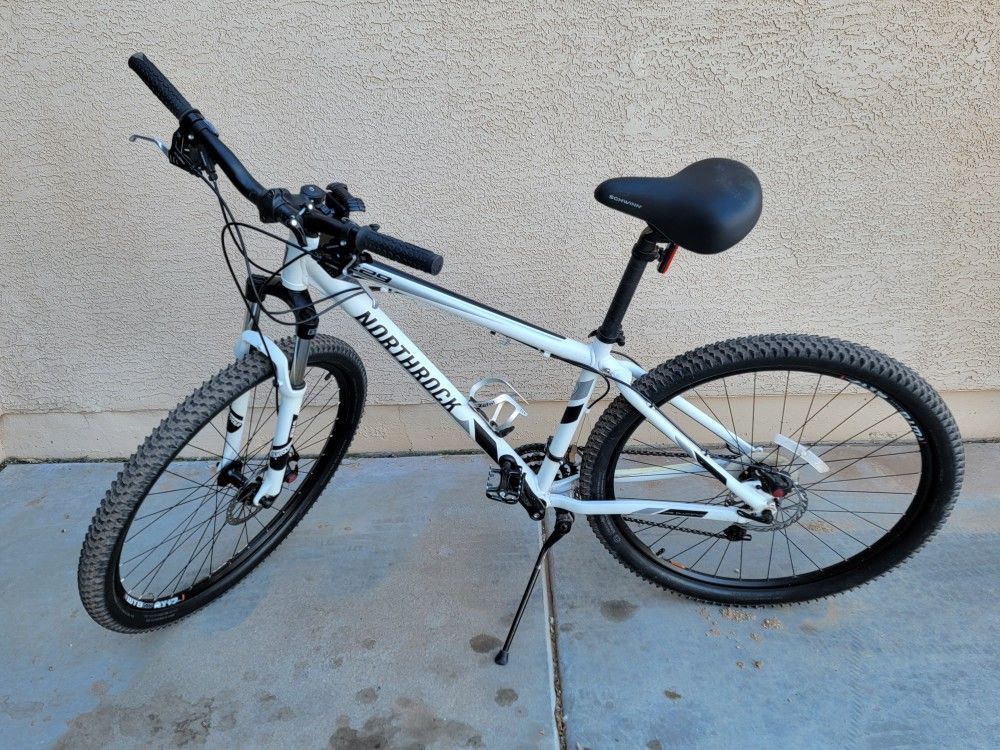 Northrock XC29 Mountain Bike for Sale in Phoenix AZ OfferUp
