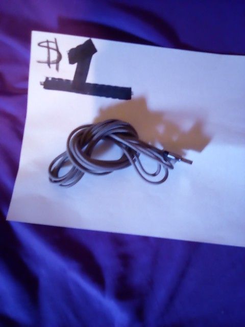 Charger 