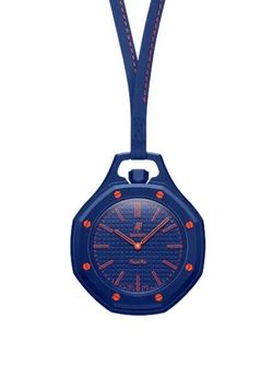 Ap swatch collab