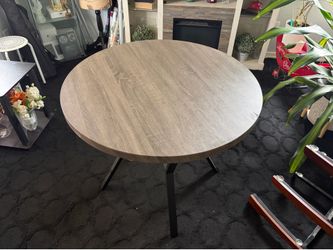 Kitchen table set
