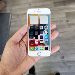 IPHONE 7 32GB UNLOCK ANY SIM 