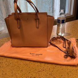 Kate Spade Purse