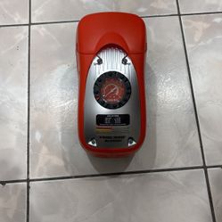 Black&Decker Air Station 12 V DC