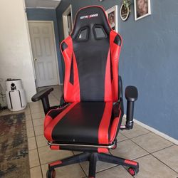 Gaming Chair
