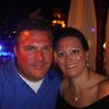 Vicki Roberts