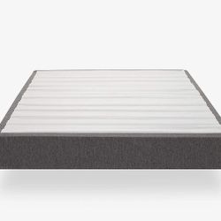 Casper Sleep Box Spring Foundation for Queen Mattress