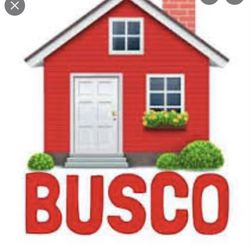 Busco Apartamento Oh Estudio De Renta
