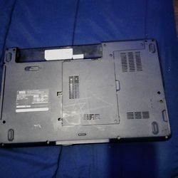 Dell Inspiron 1545 With No Battery