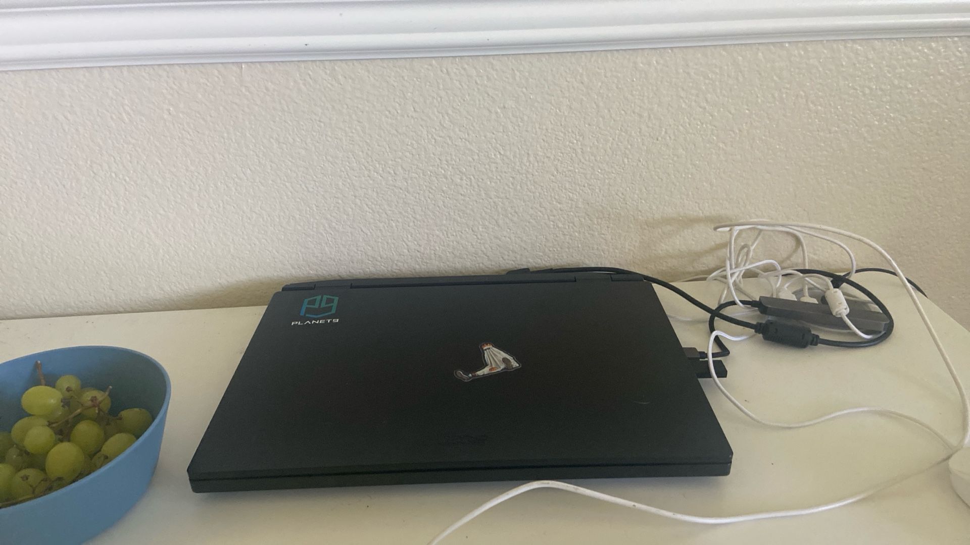 Good Gaming Laptop Good With High Graphic Games