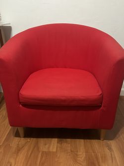 TULLSTA Armchair