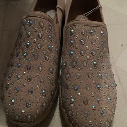 Women Shoes