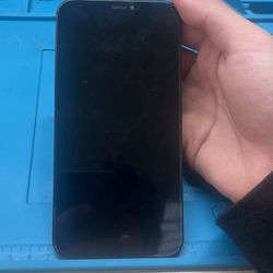 iPhone 11 Screen Replacement 