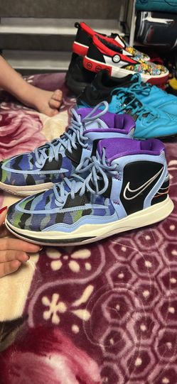 Men shoes