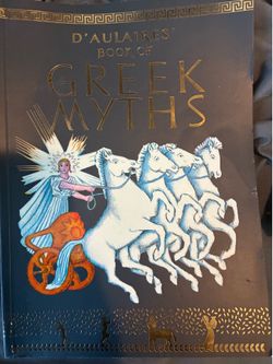 Books used for homeschool middle school