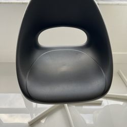 IKEA Office Chair 