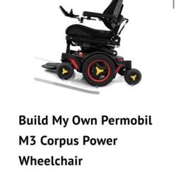 Magnífica Silla De Batería Moderna Con Varias Funciones  Está Silla Se Uso Únicamente 2 Meses Está Dilla  Costo $6500 Se Vende Muy Barata $1500