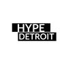 Hype Detroit