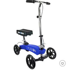Rover Knee Scooter