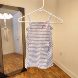 Toddler Girl's 3T - 4T Dresses