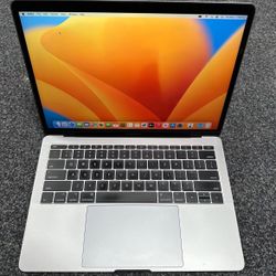 MacBook Pro Fully Loaded 4 Music Recording/Video Editing/Film/Photos/Djn/ Adobe,Logic,Ableton,Final Cut,Antares,Fl Studio, & More!!
