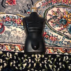 John Paul Cologne Gaultier 