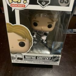 Funko