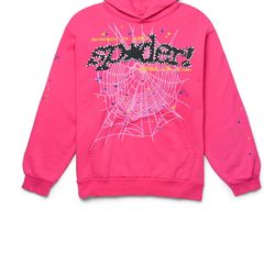 Spyder Gallery Denim Tear All Sizes 