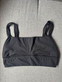 Skims Sportsbra
