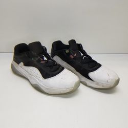 Nike Air Jordan Size 9.5