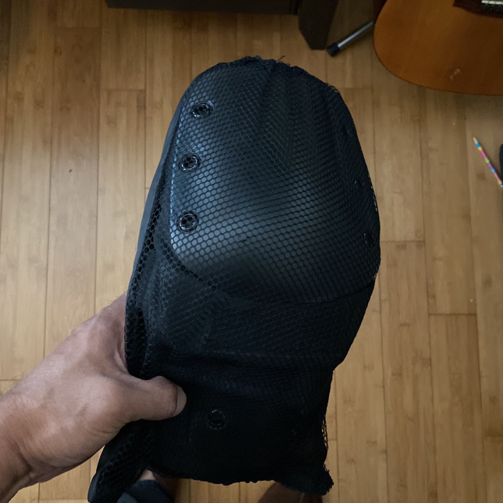 Skateboard Elbows & Knee Pads