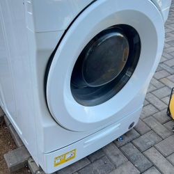 Washer 