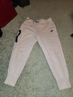 Nike joggers
