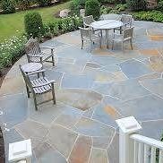 Bluestone Remnants For $50