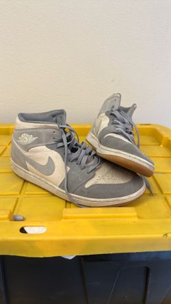 Air Jordan