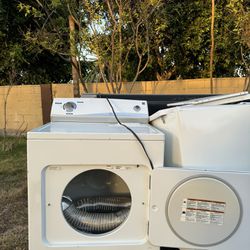 Dryer in good condition