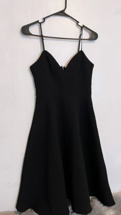 Brand New! Dress
