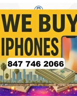 17 Pro max 17 Pro macbook Pro iPad air 16 Pro max iphone Samsung macbook iPhone buyer iPhone 17 iPhone 16 Pro Max broken carrier locked financed MacBo