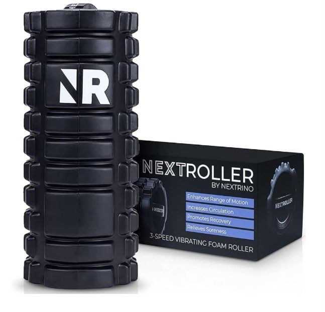 NEXTRoller
