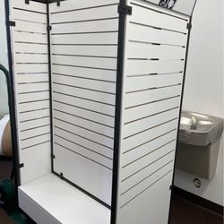 Retail Rack ! NEED GONE ASAP!!!!