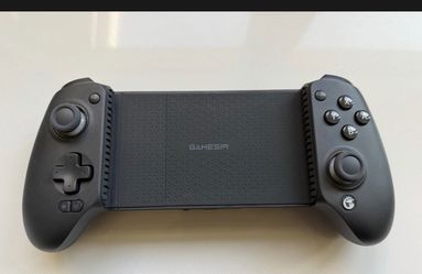Gamesir G8 Plus