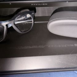 Oakley Meta Glasses