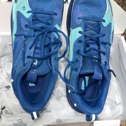 Puma RS Dreamer 10 1/2 