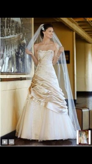 New And Used Wedding For In Chandler Az Offerup Wedding Dress For In Chandler Az